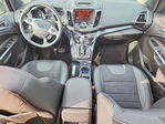 Ford Escape 2013