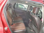 GMC Terrain 2015
