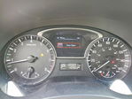 Nissan Altima 2014
