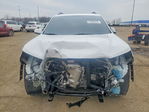 GMC Terrain 2022