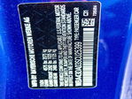 BMW Series 4 2025