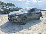 Mazda CX-30 2024