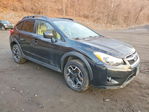 Subaru XV 2014