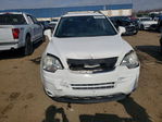 Chevrolet Captiva 2014