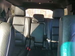 Ford Explorer 2015