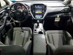 Subaru XV 2025