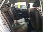 Audi A4 2016