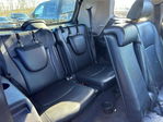 Toyota Highlander 2013