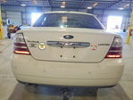 Ford Taurus 2009