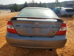 Toyota Camry 2002