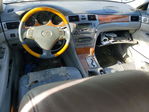 Lexus ES 2005