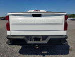 Chevrolet Silverado 2019