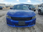 Dodge Charger 2019