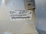 Ford Edge 2011