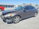 Honda Accord 2011