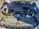 Jeep Compass 2025