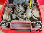 Porsche 944 1986