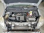 Toyota Prius 2012