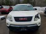 GMC Acadia 2008