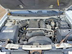 GMC Envoy 2003