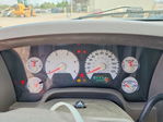 Dodge RAM 2006