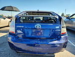 Toyota Prius 2010