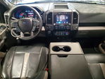 Ford F-150 2019