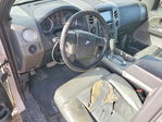 Ford F-150 2005