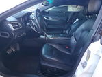 Maserati Ghibli 2015