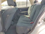 Nissan Versa 2010