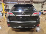 Lexus RX 2013