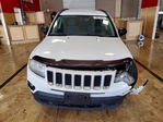 Jeep Compass 2014