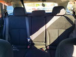 Subaru Outback 2014