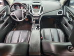 GMC Terrain 2013