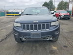 Jeep Cherokee 2014