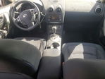 Nissan Rogue 2015