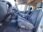 Dodge RAM 2005
