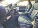 Lexus NX 2015