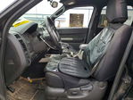Ford Escape 2012