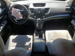 Honda CR-V 2015