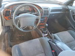 Toyota Celica 1992
