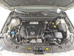 Mazda CX-5 2025