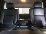 Toyota Sequoia 2020