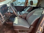 RAM 1500 2020