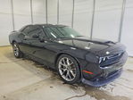 Dodge Challenger 2022