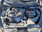 Nissan Rogue 2014