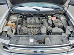 Ford Flex 2015