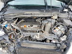 Honda CR-V 2011