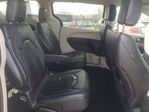Chrysler Pacifica 2018