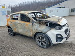 Kia Sportage 2020